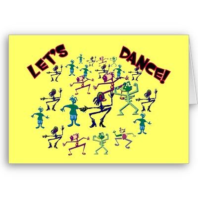 lets_dance_card-p137682674115970159z857a_400.jpg