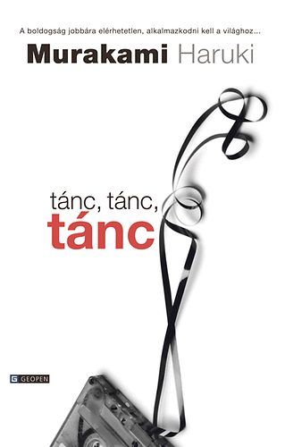 tanc_tanc_tanc.jpg